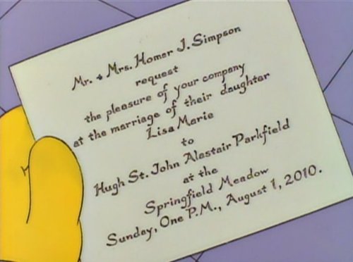 simpsons-date