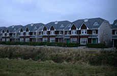 Housing minister says 20% of empty homes to become social housing