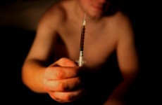 Drug conference: gang violence could spread across Ireland in five years