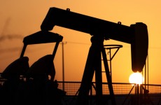 ‘Gold coast’ the target of new hunt for oil