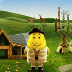 One of Ireland’s best-known snacks has opened its own dedicated theme park:Tayto Park in Ashbourne, Co Meath