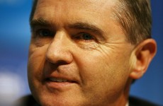 Election might not happen until May, says Galway TD