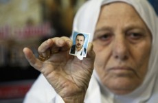 WikiLeaks cables show Dubai considered keeping Hamas assassination quiet