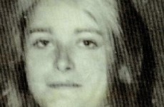 Two arrested over 1973 Belfast murder