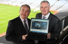 ‘No risk of identity theft’ after GAA data breach