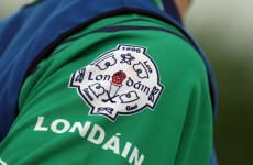 Emigration draining GAA clubs of players