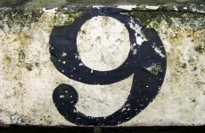The 9 at 9: Monday
