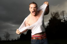 He’s back: Leamy makes way for Heaslip as Kidney announces team
