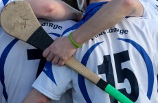 Bonnar needs rapid response from Wexford’s hurlers
