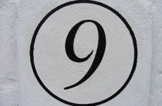 The 9 at 9: Wednesday