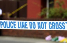 ‘Crime map’ lets UK public see what offences are committed on their doorstep