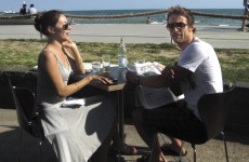 View from Oz: Aussie Rules season gets up and running