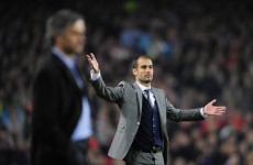 Court to rule on La Liga game postponement