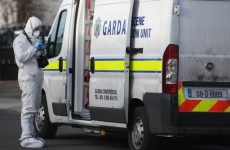 Murder investigation underway after teenager dies in Dublin