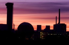 Poll: Should Ireland consider nuclear power?