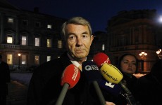 Tribunal labels Lowry an “insidious and pervasive influence” on Esat bidding process