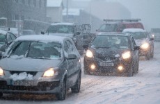 FBD premium hikes expected after surge in weather claims