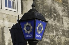 Further arrests made in connection with David Byrne murder