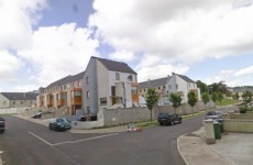 Appeal for witnesses to fatal Cork house fire