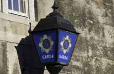 17-year-old charged over David Byrne’s murder