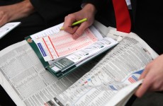 The Grand National: five ways you can hang on to your cash