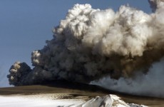 Report vindicates aviation authorities over ash cloud flight cancellations