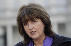 Dole claimants who refuse offers of work will have payments cut