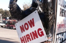 Ever wanted to be a bank director? Now’s your chance