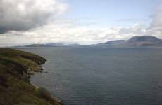 Body found in search for fisherman missing from Cork trawler