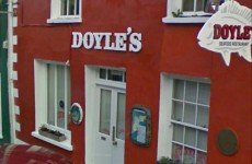 Two weeks looking for a chef – and not one applicant