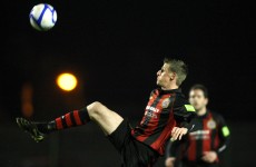 League of Ireland preview: focus on Dalymount for Dublin derby