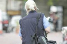 Almost 2,000 An Post workers will leave by 2015