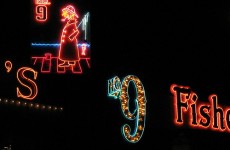 The 9 at 9: Tuesday