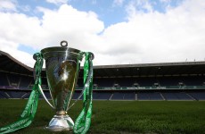 Battle Stations: where this year’s Heineken Cup will be won and lost