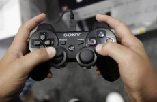 Sony to resume some PlayStation services following data breach