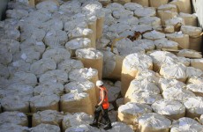 Manufacturing output continues to grow – report
