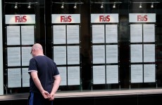 Looking for work? Don’t go through the State’s back-to-work plan, report finds