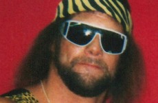 Legendary wrestler ‘Macho Man’ Randy Savage dies in car accident – report