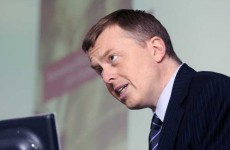 Financial regulator says bank boards will be overhauled