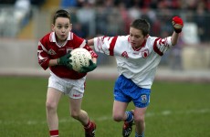 Rising Stars: Eight to watch in this year’s Championship