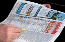 Mark your card: best bets for Saturday’s racing