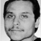The FBI is offering a reward of up to 129885 million for information leading directly to the arrest of Victor Manuel Gerena. 
Victor Manuel Gerena is being sought in connection with the armed robbery of approximately  million from a security company in Connecticut in 1983. He allegedly took two security employees hostage at gunpoint and then handcuffed, bound and injected them with an unknown substance in order to further disable them.
