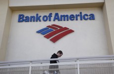 Bank is foreclosed from its own premises: homeowners win revenge after mistaken lawsuit