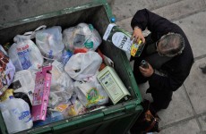 Greece’s credit rating now the lowest in the world