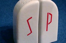 Ireland can avoid a second bailout in 2012, says S&P