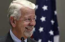 California judge to decide whether to uphold Prop 8 ruling by gay judge
