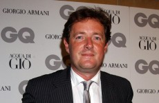 Mirror group ‘to review procedures’ in wake of phone-hacking scandal
