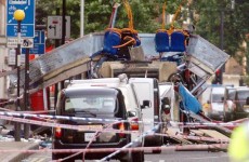 Warnings of potential Irish victims of NOTW phone hacking