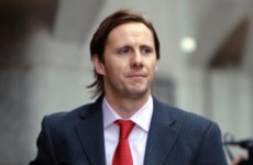 Families of 7/7 victims ‘had their phones hacked’