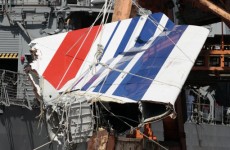 Fatal 2009 Air France crash report due this week